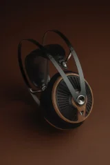 Meze Audio 105 SILVA ORECH