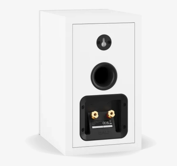 Dali SONIK 1 White