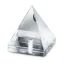 ProJect Glass Record Weight