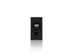 Amphion Helium410 Čierna