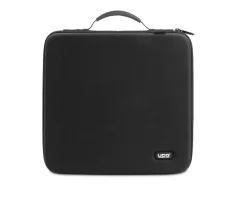 UDG Creator Universal Audio UAD-2 Satellite Thunderbolt Hardcase Black 