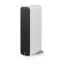 Q Acoustics M40 White
