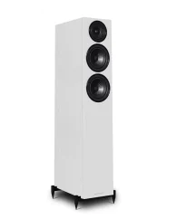 Wharfedale  Diamond 12.3 Biela