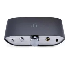 iFi audio ZEN DAC V2