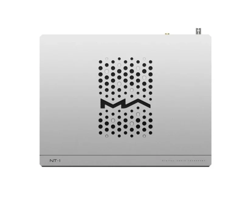 Matrix Audio NT-1