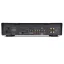 Arcam A15 / Radia 
