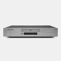 Cambridge Audio AXC35