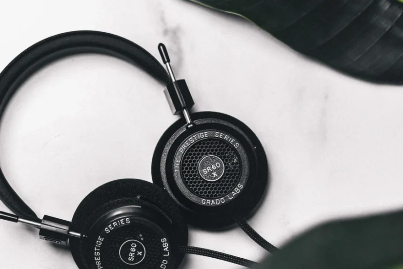 Grado Prestige SR60x