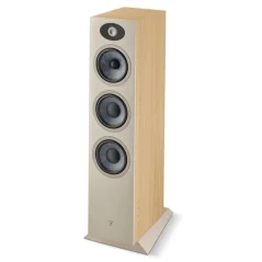 Focal THEVA N°3 Light Wood