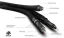 Audioquest Dragon interconnect XLR 1m