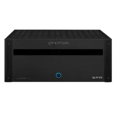 EMOTIVA XPA-DR2