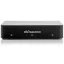 Dynaudio Connect