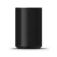 Sonos Era 100 black