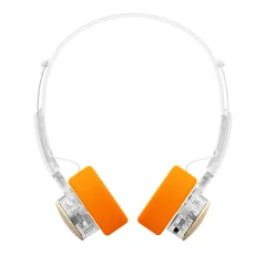 FiiO EH11 Priehľadná