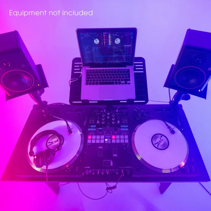 Gravity FDJT 01