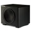 REL HT/1510 Predator