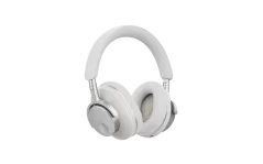 Cambridge Audio Melomania P100 (A-Stock / DEMO / 100% stav) S White