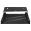 UDG Ultimate Flight Case Multi Format XXL Black MK3 Plus