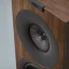 KEF Q Concerto Meta Orech
