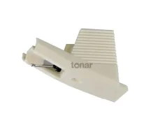 tonar stylus S-PLUGGER