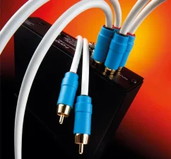 the CHORD company C-LINE 1m