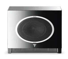 Focal SUB AIR Čierna