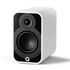 Q Acoustics 5010 Biela