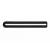 ProJect VC-S Self Adhesive strip roud