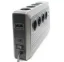 Audioquest POWERQUEST 3 SCHUKO