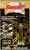 CAIG Laboratories USA DeoxIT Gold