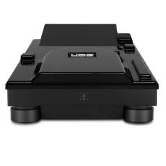 UDG Ultimate AlphaTheta CDJ-3000X Equipment Cover Black 