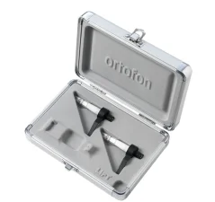 Ortofon  Concorde MKII SCRATCH TWIN