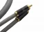 LUDIC Magica Interlink 2 RCA - 2 RCA 2 M
