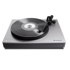 Cambridge Audio Alva ST