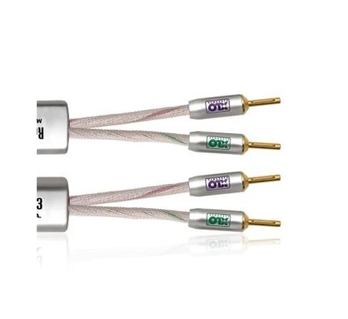 XLO Reference 3-5.2 - 2.44metra Demo / 100% stav / 24 mesiacov zaruka XLO Reference 3-5.2 - 2.44metra Demo / 100% stav / 24 mesiacov zaruka