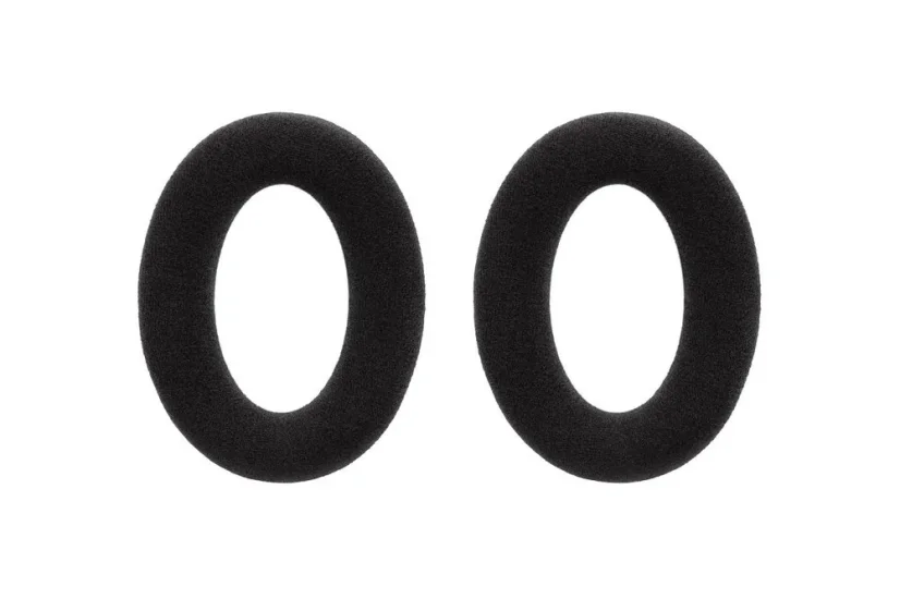 Sennheiser HD 400 PRO