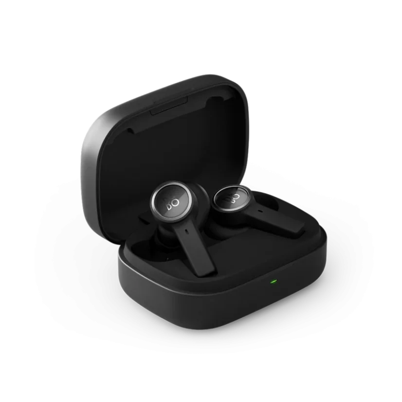 Bang & Olufsen Beoplay EX Black Anthracite