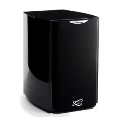 Cabasse MURANO PIANO Black