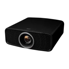JVC DLA-NZ500BE Black