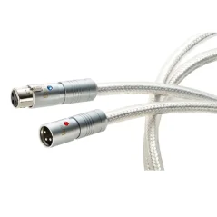 Esoteric 7N-DA3300 MEXCEL XLR 1.0Mx2 1m