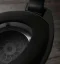 Sennheiser HD 800 S
