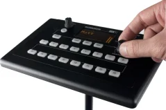 Allen&Heath ME-1