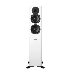 Dynaudio Evoke 30 White