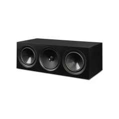 Paradigm Premier 520LCR v2 – 3-pásmová LCR reprosústava Black Walnut