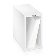 ZOMO VS-Box 50 Biela