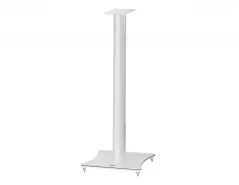 Elac LS 30 White High Gloss