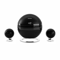 Cabasse THE PEARL KESHI Black