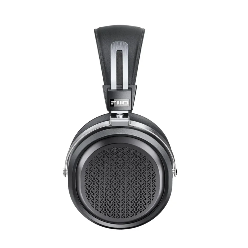 FiiO FT1 Pro