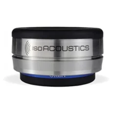 IsoAcoustics OREA  INDIGO