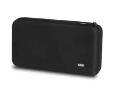 UDG Creator RMX1000 Hardcase Black